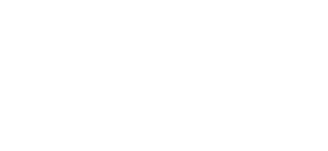 Buchanan Law Group